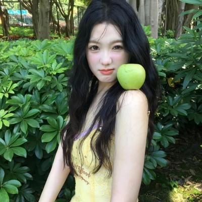 新版嫉妒的密码