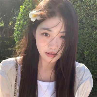 我亲爱的莫妮卡