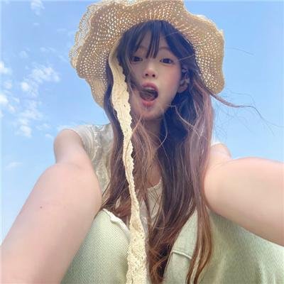 朋友的妹妹只喜欢烦我