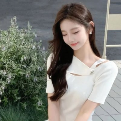 推倒棒子