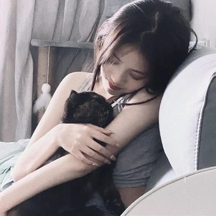 金殿劫美