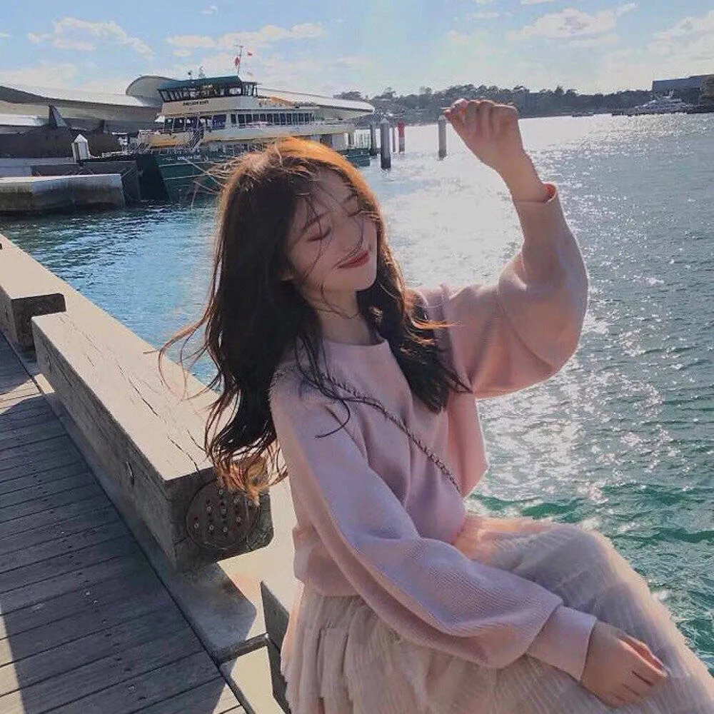 疯狂肚皮舞娘