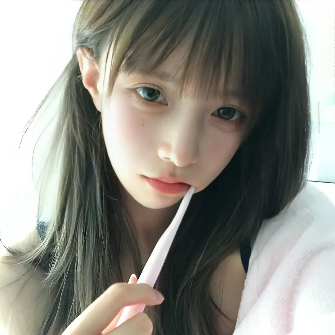 呆瓜向前冲