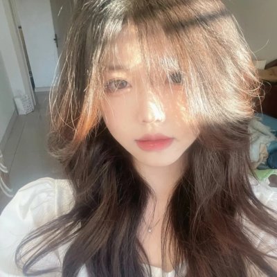 小逃亡者
