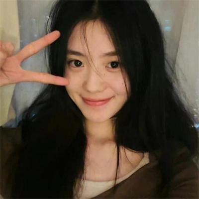 爱丽丝或现实生活