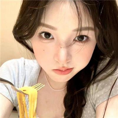 霸王贵妃