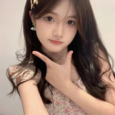 她的微笑和圈套