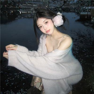 俏书记