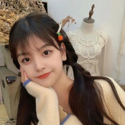 丹尼第一次做导演