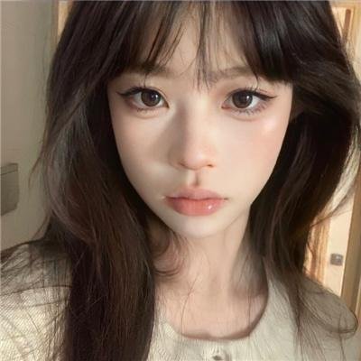 社交疑云