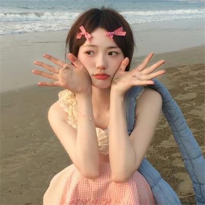 由吻生爱