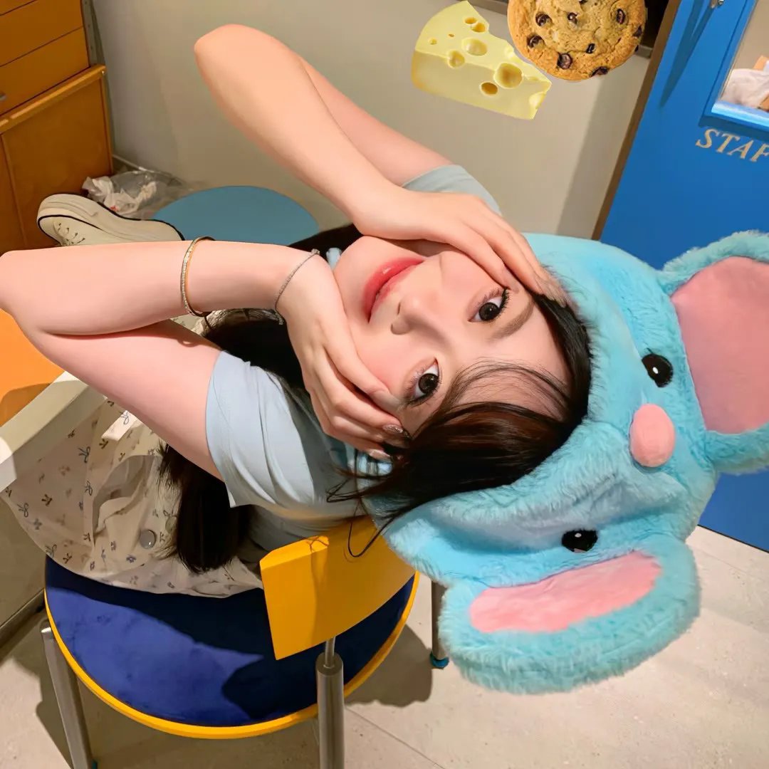 单思的世界
