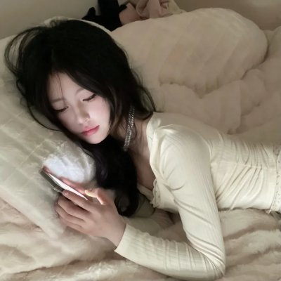 雷云