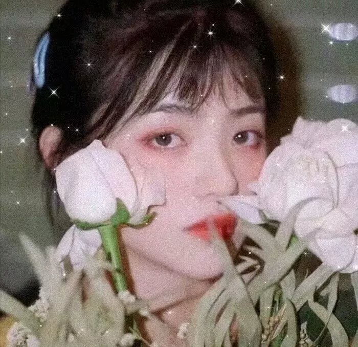 十三邀第二季