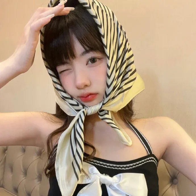 金牌拳手3